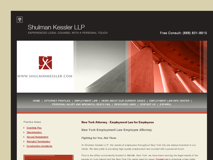 www.shulmankessler.com