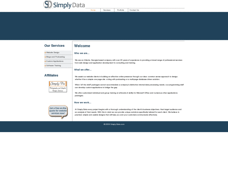 www.simply-data.com