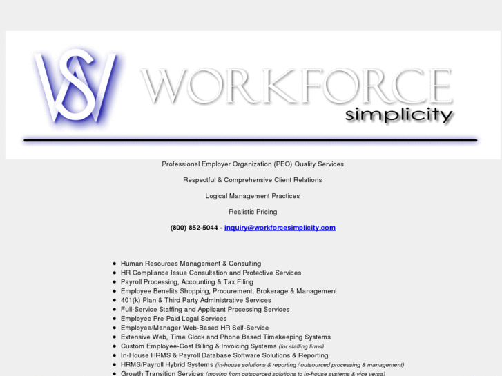 www.workforcesimplicity.net