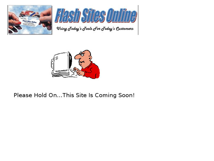 www.myflashdemo.com