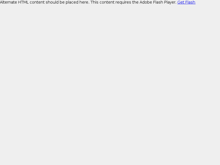 www.voicecom-wireless.com
