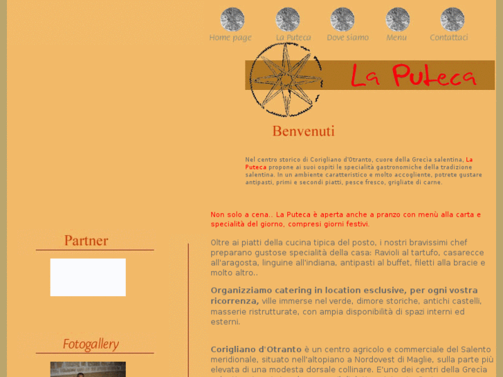 www.laputeca.it