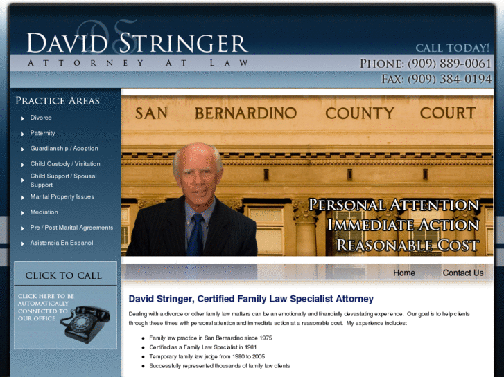 www.stringerdivorcelaw.com