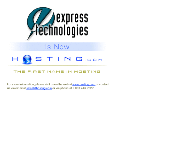 www.flashcommunicationsserverhosting.com