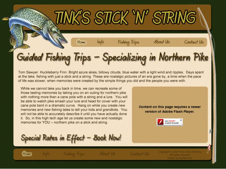 www.stick-and-string.com