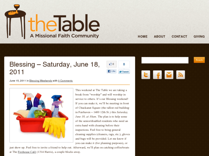 www.thetablebellingham.org