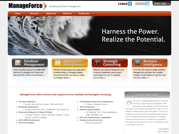 www.manageforce.com