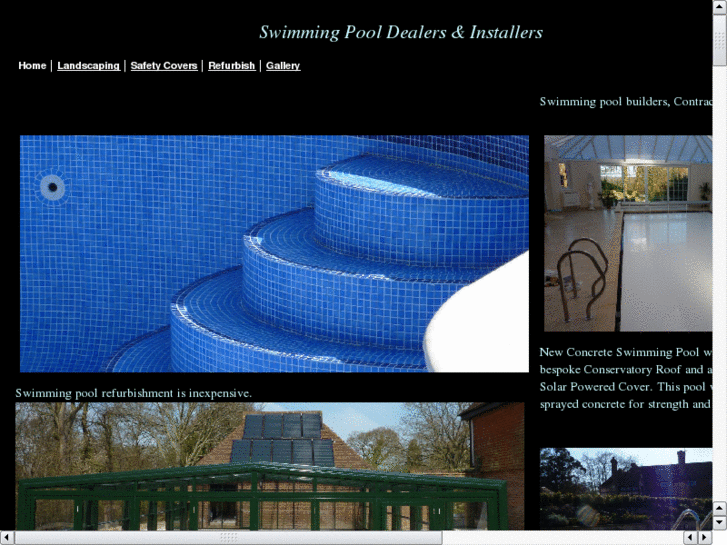www.swimmingpoolbuilder.co.uk