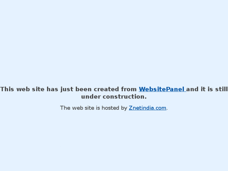www.rmcomputers.net