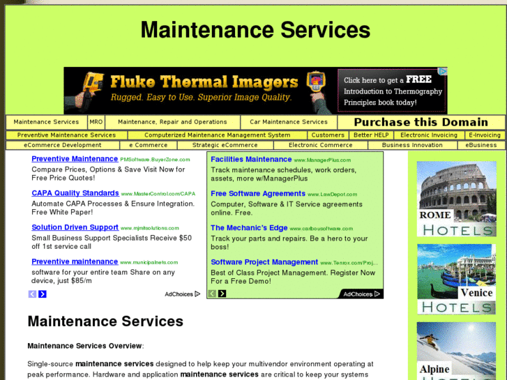 www.getitfixedhere.com
