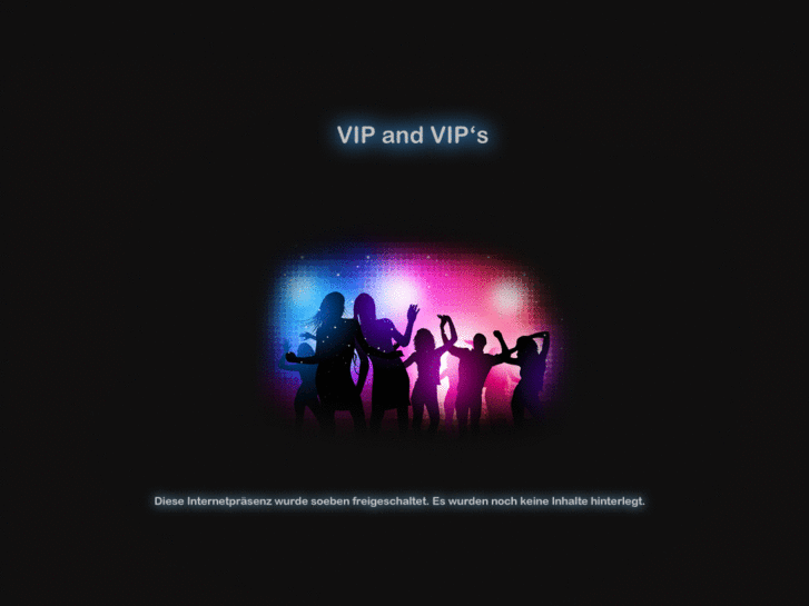 www.vip-and-vips.com