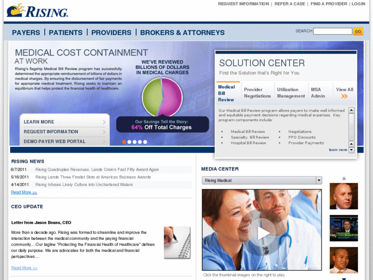www.workerscompcentral.net