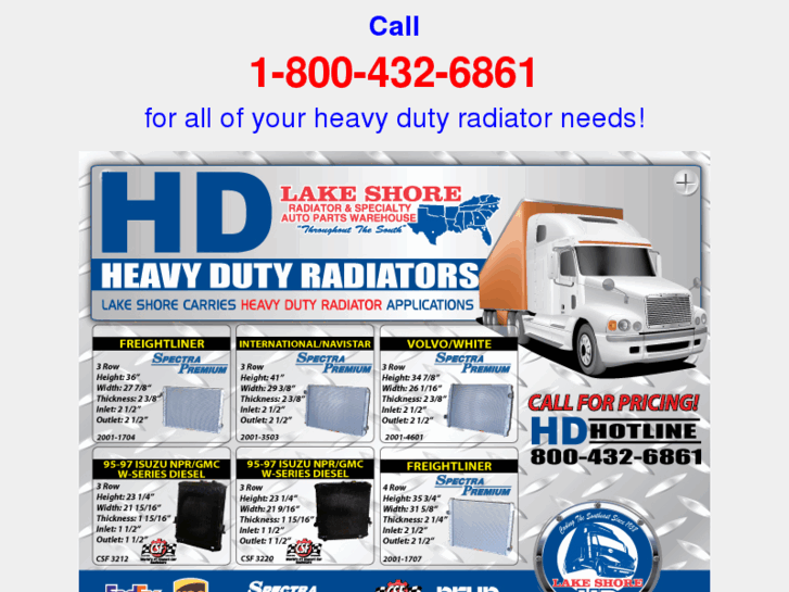 www.hdrads.com