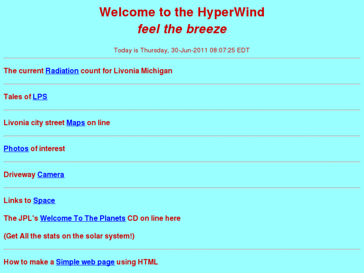 www.hyperwind.com