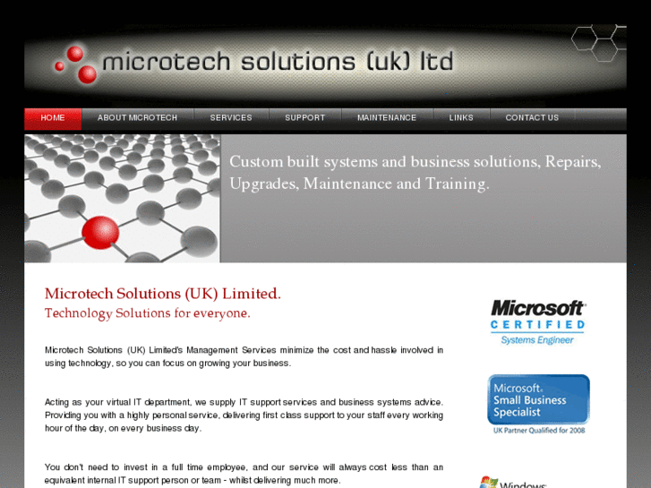 www.microtech-cs.co.uk