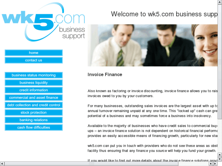 www.replacemyfactor.net