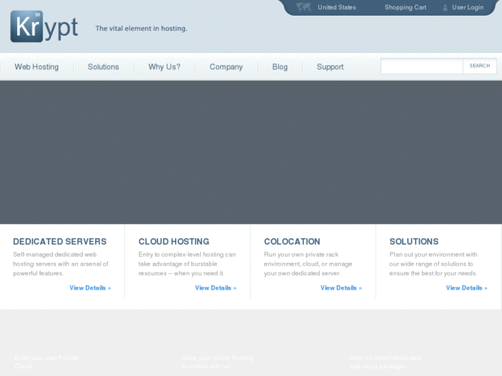 www.fullduplexhosting.net