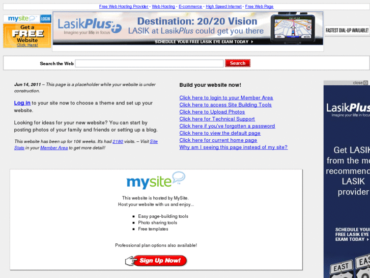 www.larryegelhoff.com