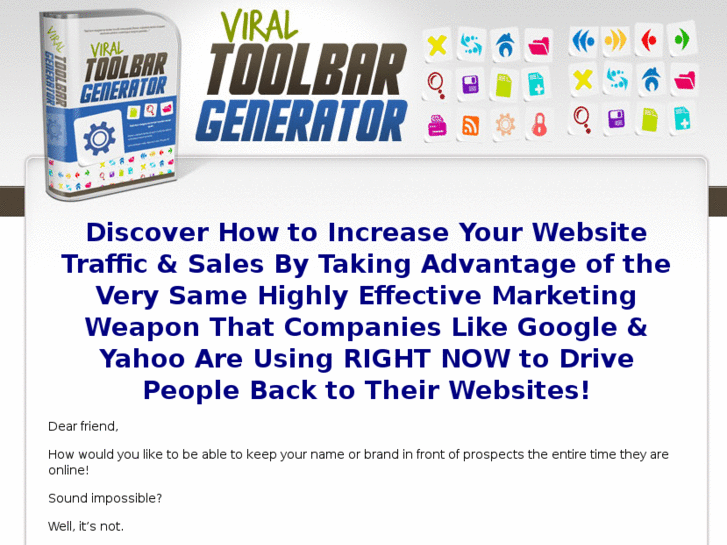 www.viraltoolbarbuildersoftware.com
