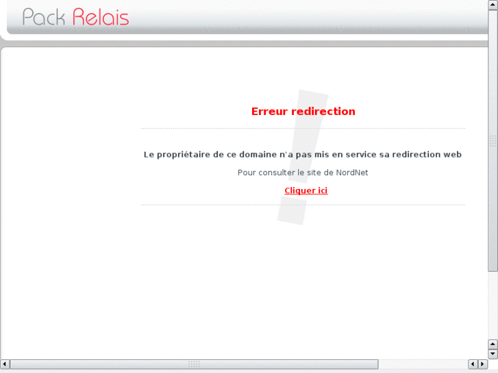 www.rochasmode.com