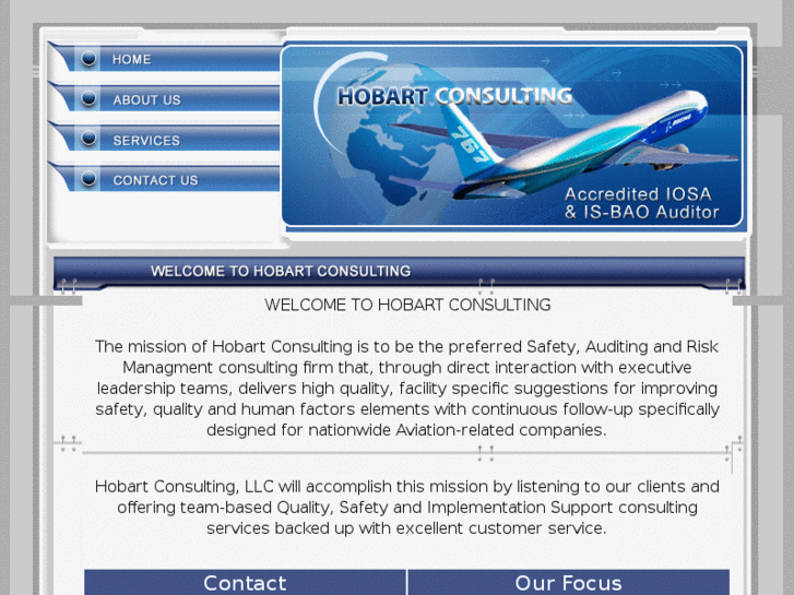 www.hobartconsulting.net