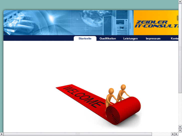 www.net-websolutions.com