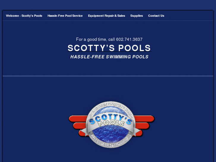 www.scottyspools.com