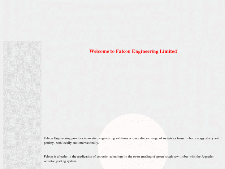 www.falconengineering.co.nz