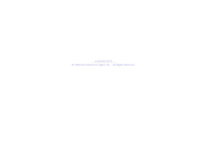 www.interactive-agent.net
