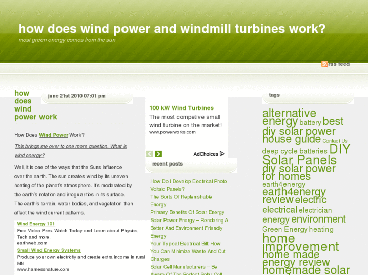 www.howdoeswindpowerwork.com