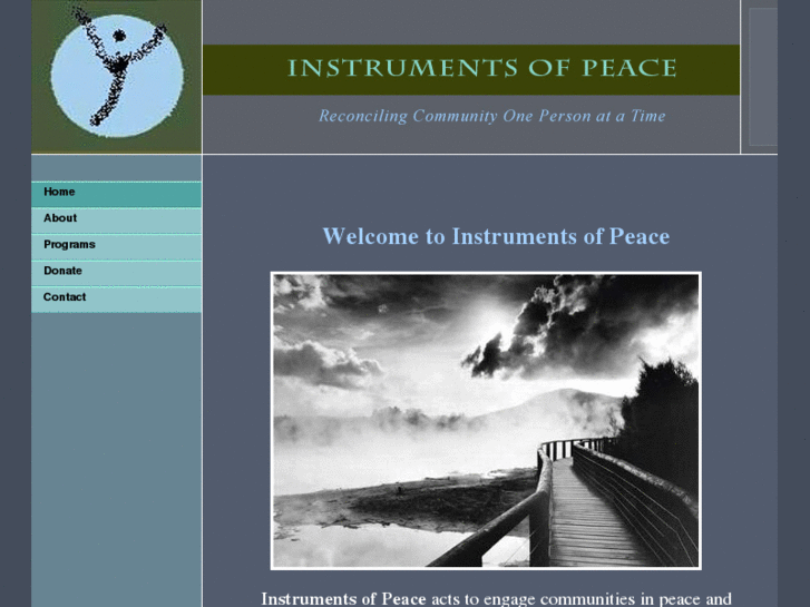 www.instrumentsofpeace.info