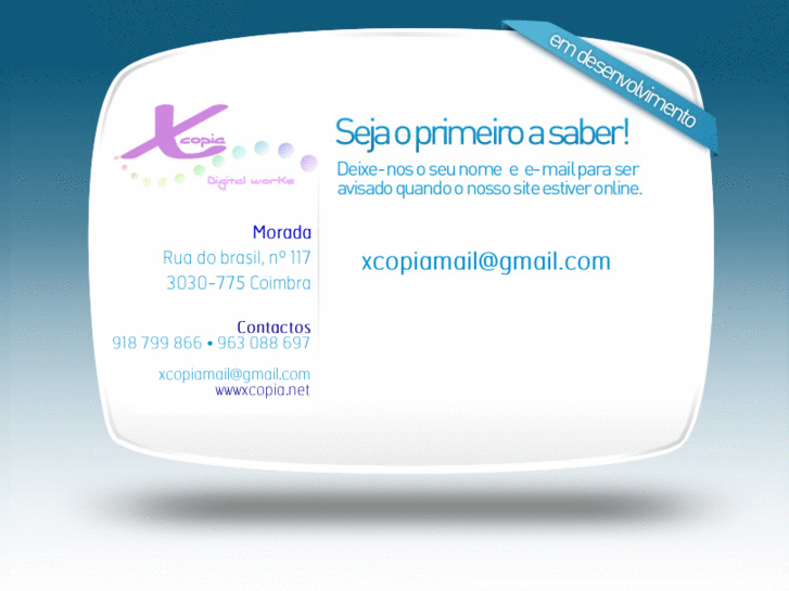 www.xcopia.net
