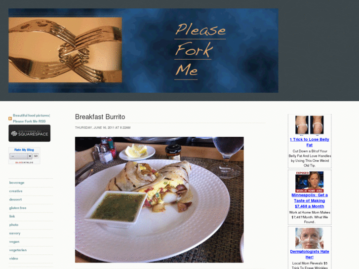 www.pleasefork.me