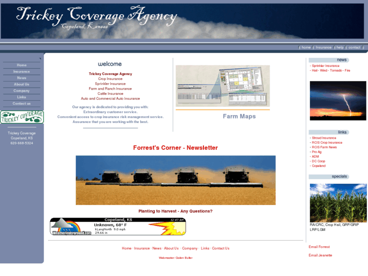www.trickeycoverage.com