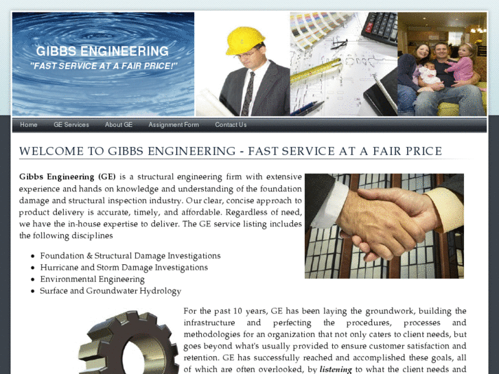 www.gibbsengineering.com