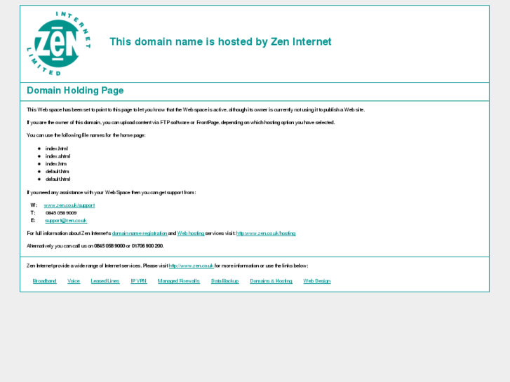 www.jtdsystems.co.uk