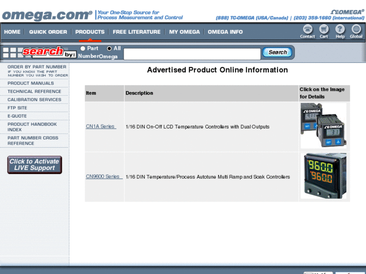 www.eprocesscontrollers.com