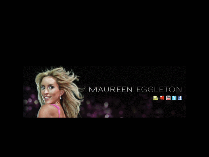 www.maureeneggleton.com