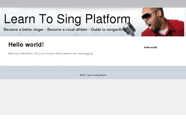 www.learntosingplatform.com