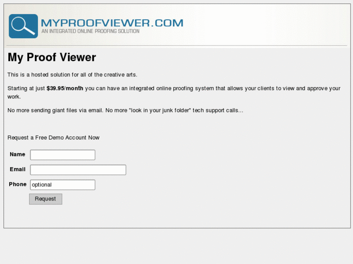 www.myproofviewer.com