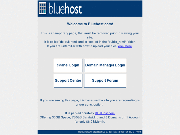 www.softwaredesigngroup.com