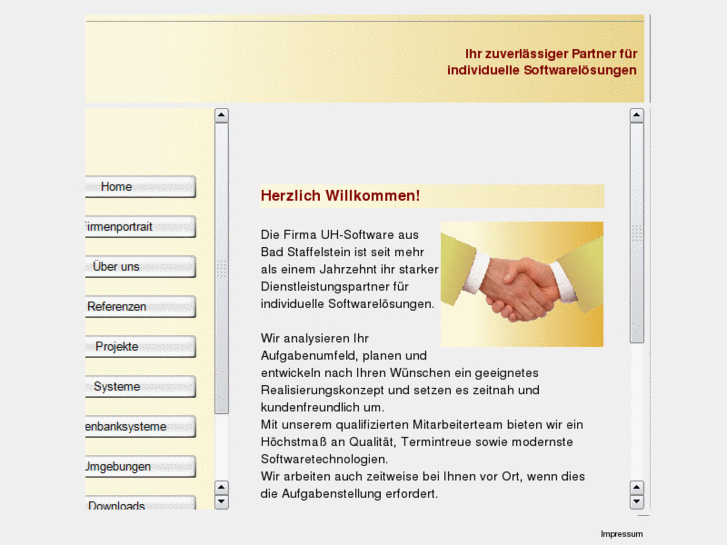 www.uh-software.net