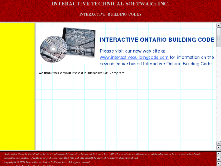 www.interactivesoft.net