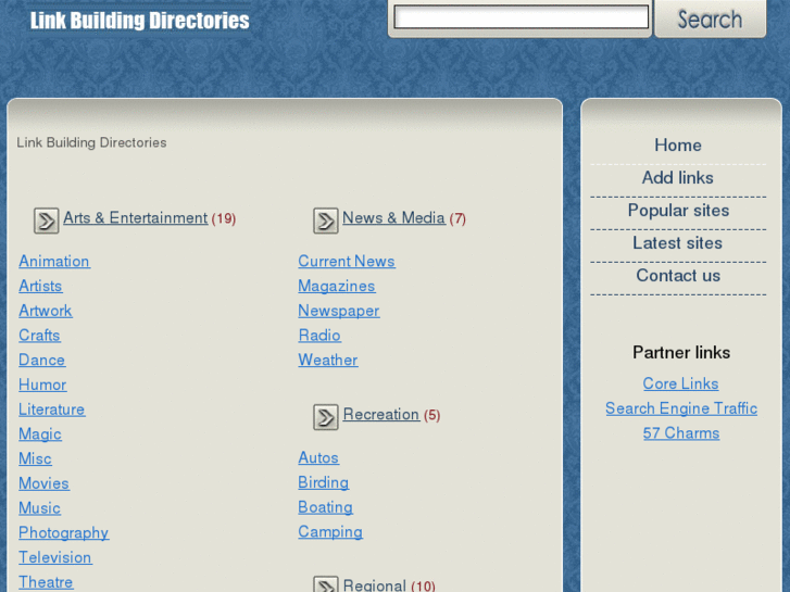 www.link-building-directories.com