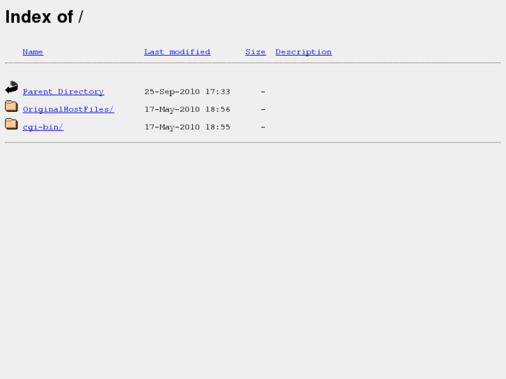 www.lazydevelopers.com