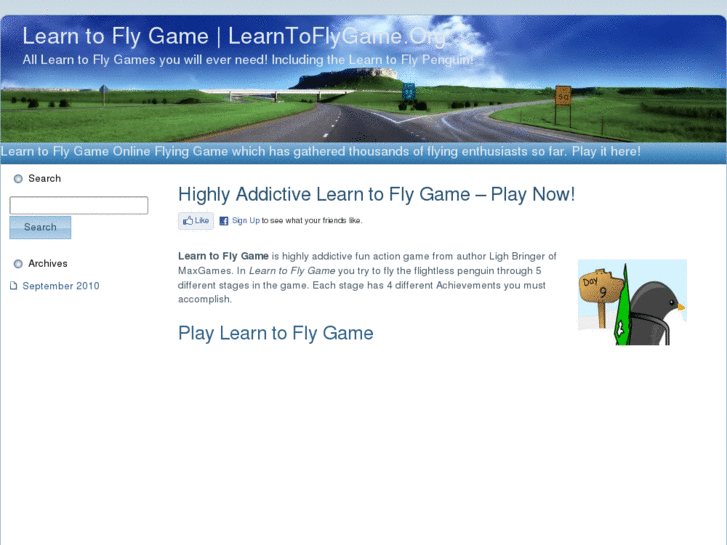 www.learntoflygame.org