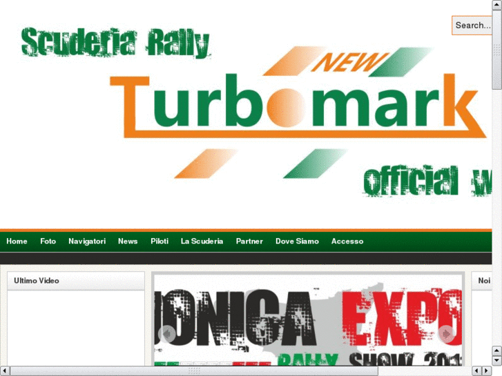 www.newturbomark.net