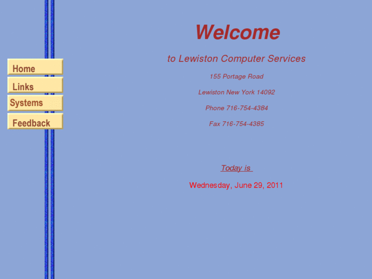 www.lewistoncomputersystems.com