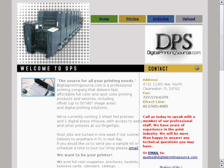 www.offsetprintingsource.net