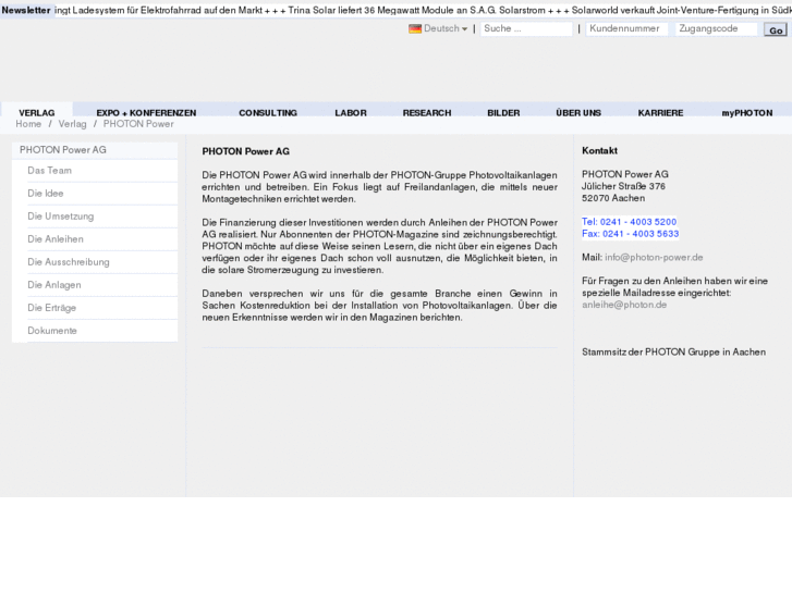 www.photon-power-ag.net